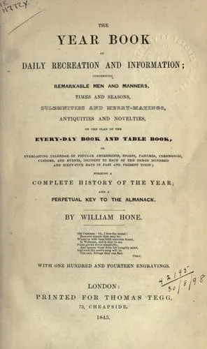 Runes Books Collection