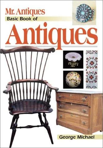 Sciences Books Collection