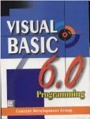Shorthand Mastery