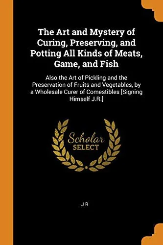 Smoking Books Collection