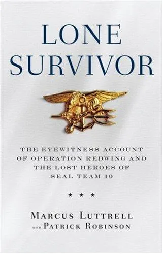 Survivor Library Books Collection — Complete Archive