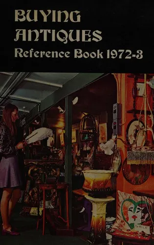 Templars Books Collection