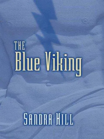 Viking Scotland Books Collection
