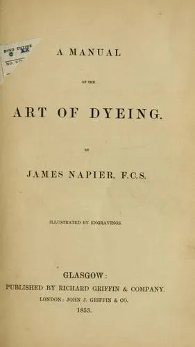Weaving Books Collection