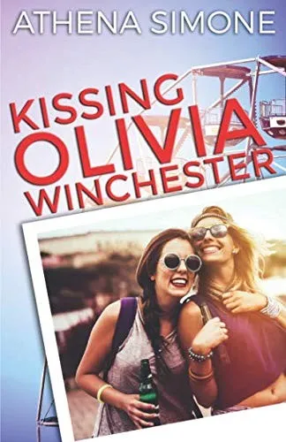 Winchester Books Collection