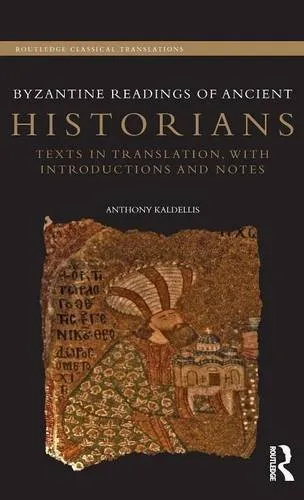 Translated Texts For Historians Books Collection — 78 Books