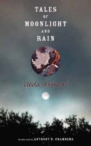 Translations From The Asian Classics Books Collection — 101 Books
