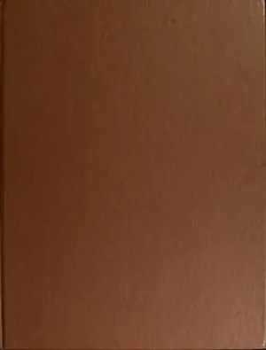 The Absolute Necessity of the Trapping & Hunting Handbook Archive: 19th-Early 20th Century Guides
