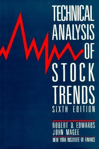 Trends In Classics Books Collection — 127 Books