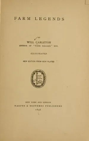 University Of South Carolina Archives