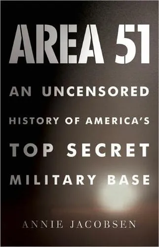 Us Military Manuals Books Collection