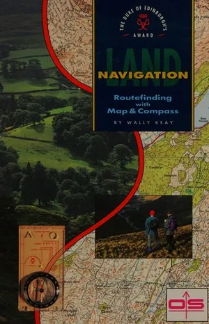 Very Short Introductions