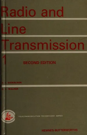 The Absolute Necessity of the Complete Wagons & Coaches Archive: 19th-20th Century Carriage Guides
