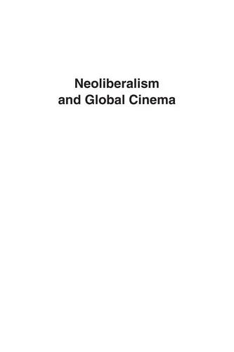 Wayne University Press Books Collection