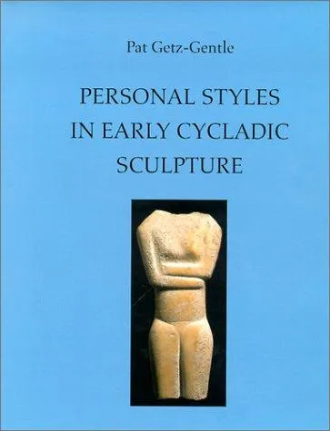 Wisconsin Studies In Classics Books Collection — 78 Books